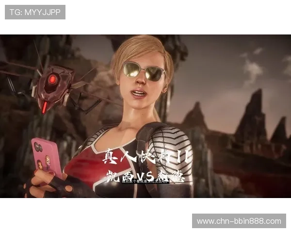 ag真人官方入口官方认证，保障玩家权益，体验最真实的真人互动娱乐