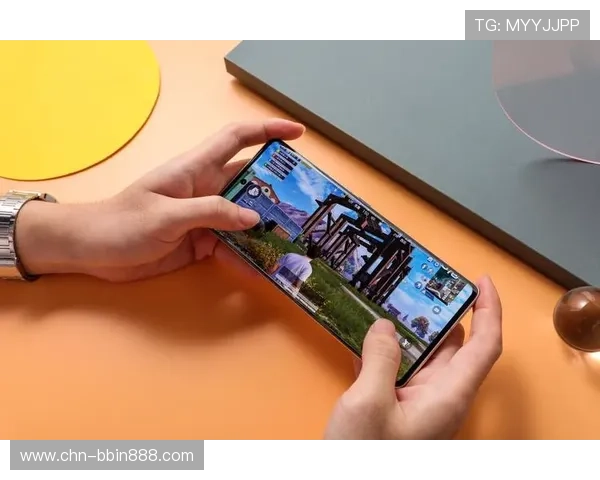 ag真人电子软件安全稳定,带来极致娱乐体验,值得信赖的线上游戏平台 ag真人电子软件安全稳定,带来极致娱乐体验,值得信赖的线上游戏平台