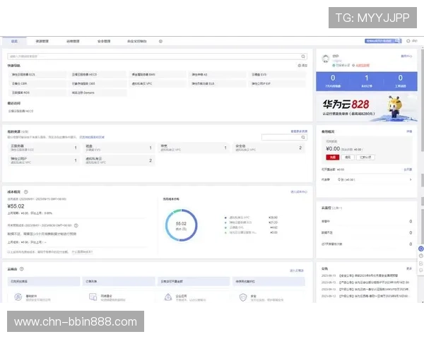 bbin 真人界面设计特色详解，带您深入了解界面布局与功能优化