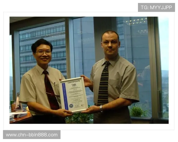 bbin平台大全：如何利用bbin平台的优惠活动提升游戏体验，获取更多实惠与奖励