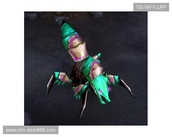 bbin波音集团公司在合规运营方面的政策措施与风险控制策略研究