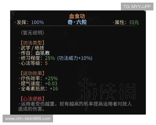 bbin游戏官方网站介绍:全面解析平台背景与发展历程 bbin游戏官方网站介绍:全面解析平台背景与发展历程