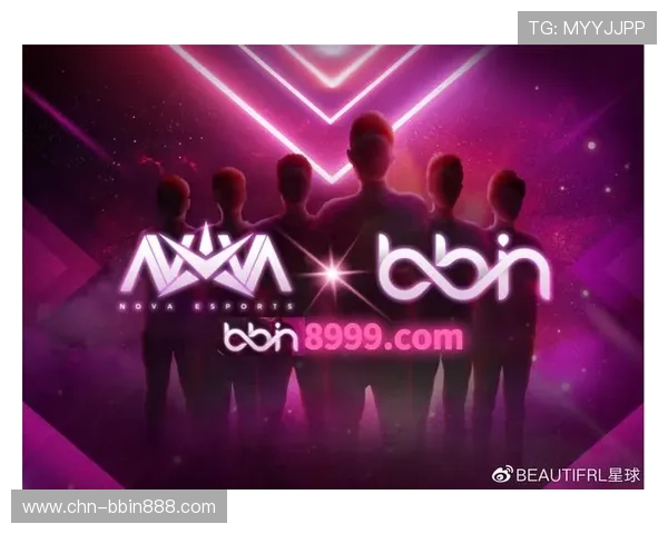 bbin真人平台安全保障措施，确保每一位玩家都能在公平公正的环境中娱乐