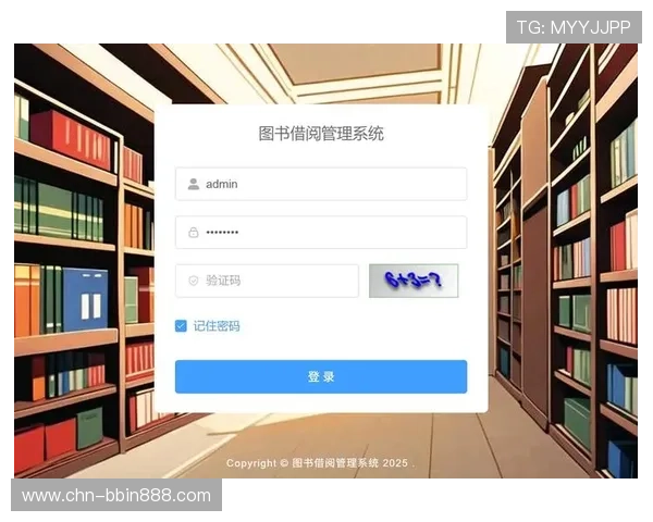 bbin葆婴登录入口无法打开的原因分析与解决方案详解