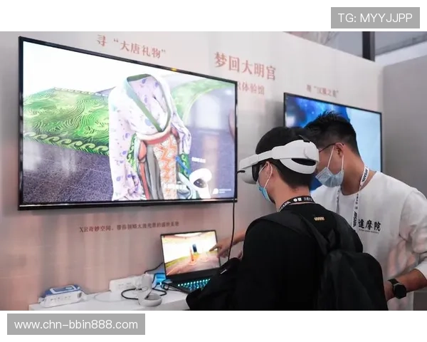 K8真人视讯带你体验最真实的线上娱乐享受，感受现场般的刺激与激情