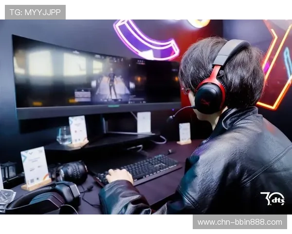 bbin通用手机客户端安全稳定，随时随地畅享精彩游戏体验