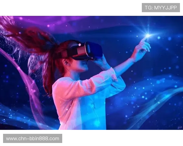 PA真人游戏让玩家享受沉浸式的互动娱乐体验