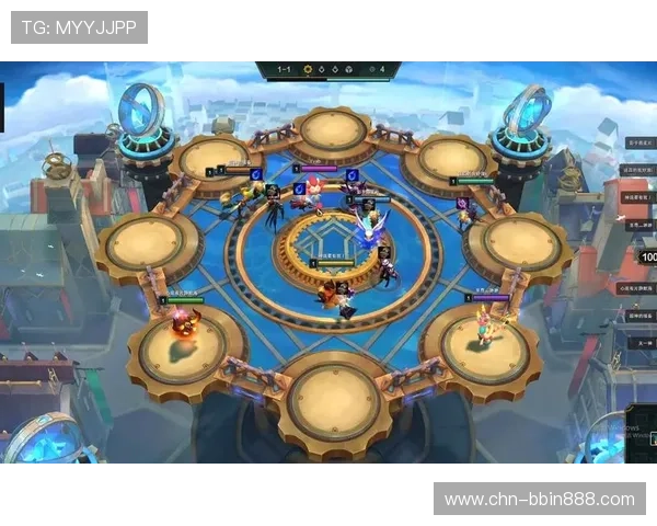 下载BBIN线上网址的常见问题及解决方案，确保顺利进入游戏平台