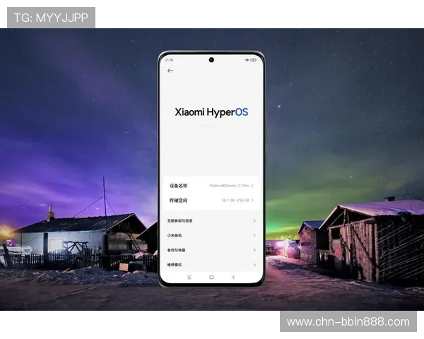 2024年最新BBIN手机官方地址官方入口，确保用户安全的最佳途径