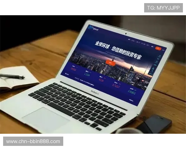 BBINapp官网最新安全措施介绍，保障每位用户的资金与信息安全