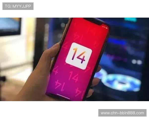 bbin 安卓版游戏界面操作技巧提升你的游戏水平