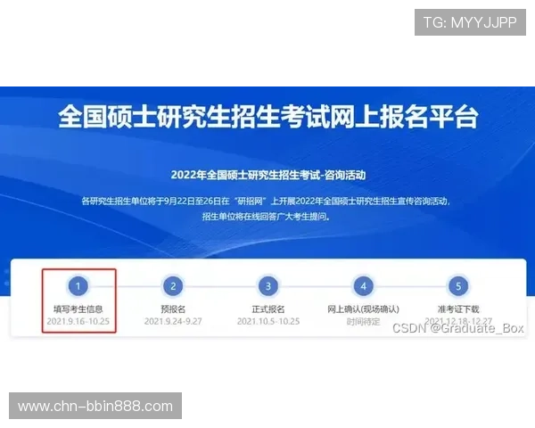 bbin中国用户注册流程详细步骤与常见问题解答