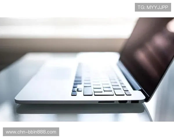 bbin安卓客户端通用版常见问题解决方案,帮助用户快速排除使用中的各种困扰 bbin安卓客户端通用版常见问题解决方案,帮助用户快速排除使用中的各种困扰