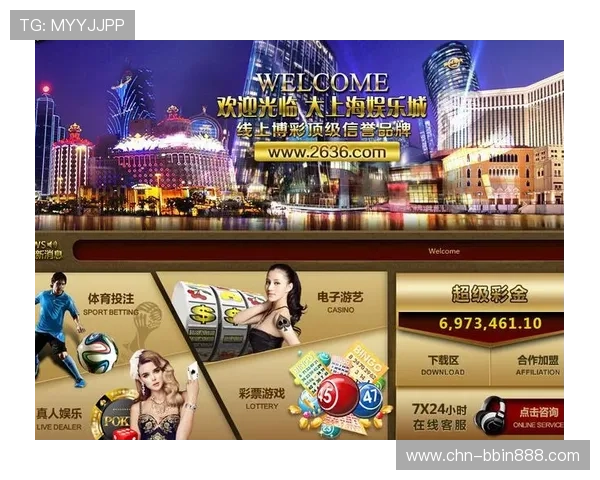 bbin宝盈集团的主要业务范围与市场布局详解