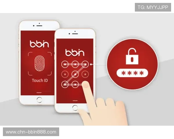 bbin游戏官方网站注册过程中常见错误及排查方法 bbin游戏官方网站注册过程中常见错误及排查方法