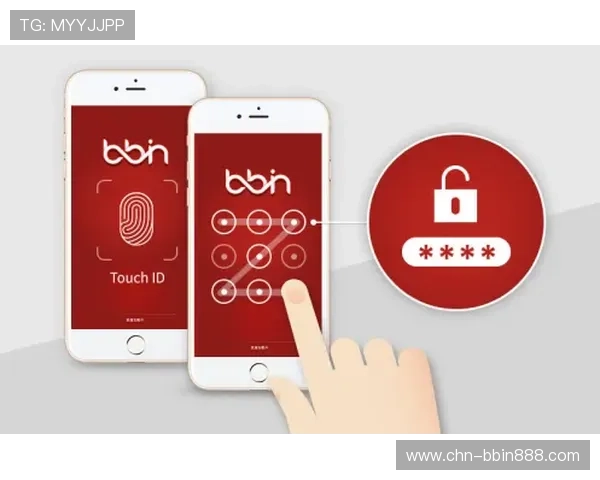 BBIN电子游戏平台带你体验最刺激的线上娱乐新体验