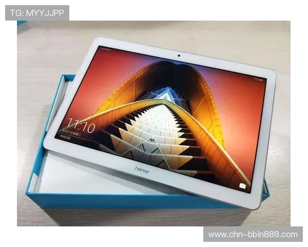 BBIN真人平台多平台兼容，支持手机、平板和电脑多设备畅玩，随时随地享受真人娱乐乐趣