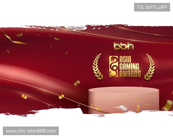 优质的BBIN备用网址平台，助您轻松实现多元化娱乐需求