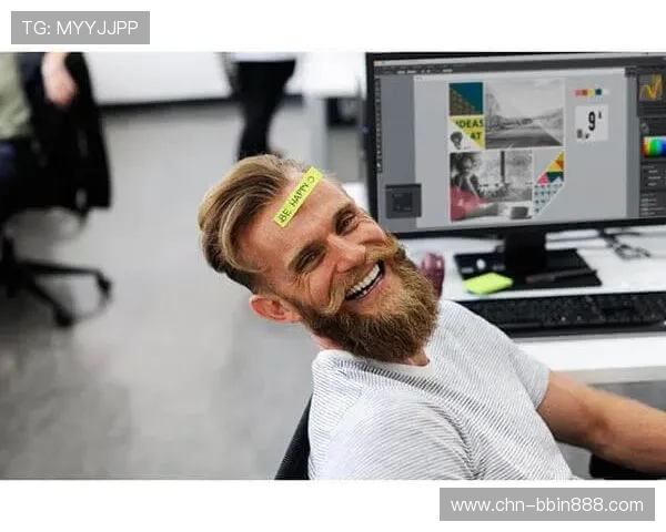 凯发真人在线观看全天候直播，感受最真实的真人娱乐互动体验