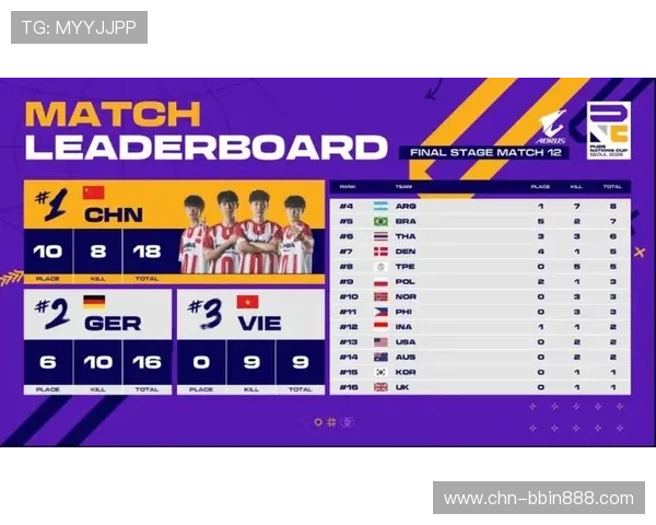 多样化真人斗牛网址满足不同玩家的需求提供丰富的斗牛游戏选择 多样化真人斗牛网址满足不同玩家的需求提供丰富的斗牛游戏选择