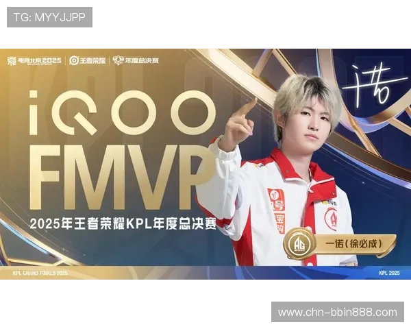 在ag体育真人平台上体验高效便捷的支付方式，快速存取款，畅享无缝娱乐体验