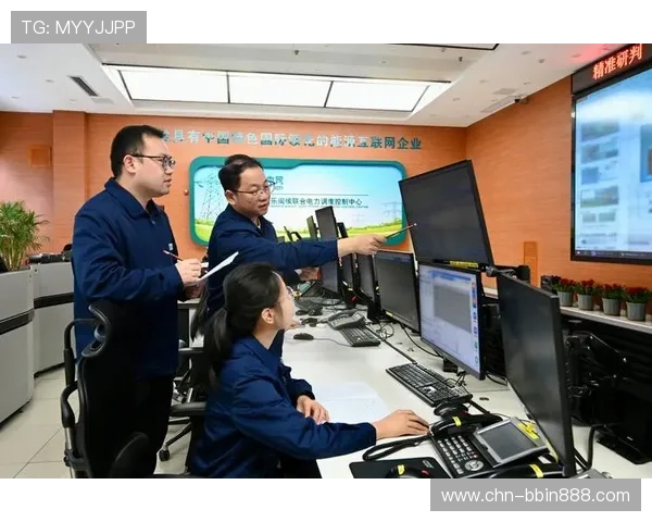 宝盈公司在全球市场的扩展策略与国际合作新机遇