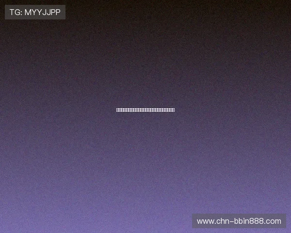 宝盈彩票平台注册流程详解，新手快速上手的完整指南