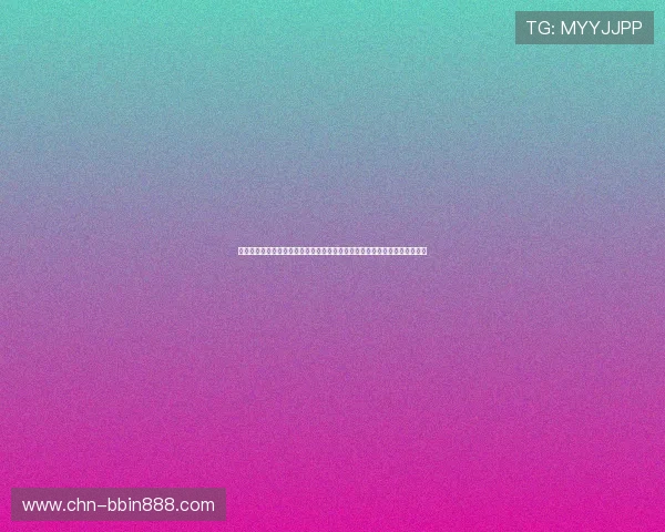 宝盈平台在线客服为投资者提供实时行情咨询和投资建议，助您把握投资良机