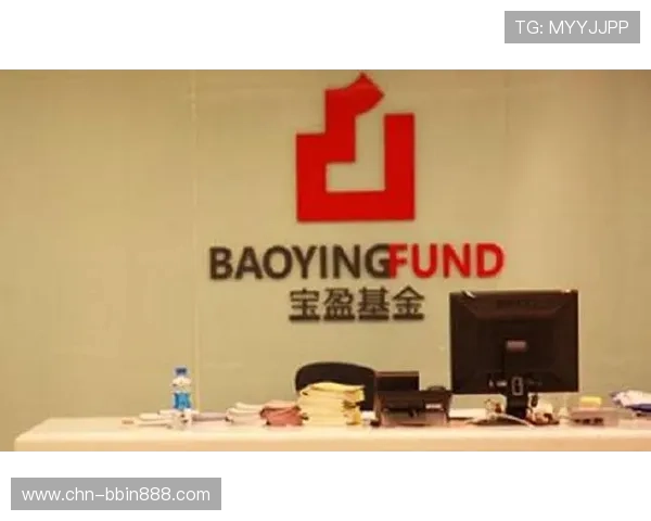 宝盈集团官网：宝盈基金官网为投资者提供的便捷在线服务平台