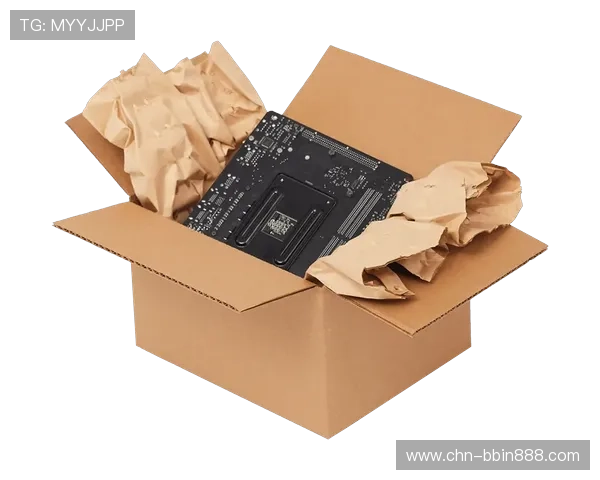 必赢电子网站商品分类详细介绍帮你快速找到心仪的电子产品