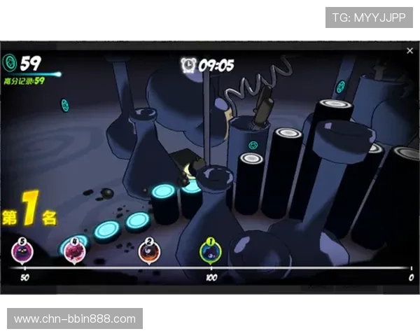 bbin 真人界面常见问题及解决方案，助你快速排除游戏障碍