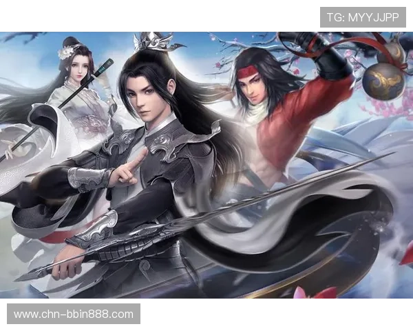 BBIN娱乐官网入口最新官方登录地址，确保玩家安全畅玩体验全面升级