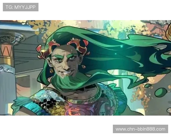 bbin官方版app下载官方渠道安全可靠，保障玩家账号信息安全与游戏体验提升