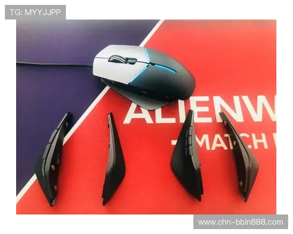 BBIN旗舰厅客户端游戏种类全面介绍，满足不同玩家的多样化需求