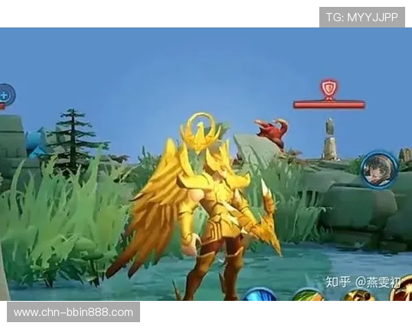 bbin直营电子网站游戏种类丰富多样，满足不同玩家的娱乐需求与偏好