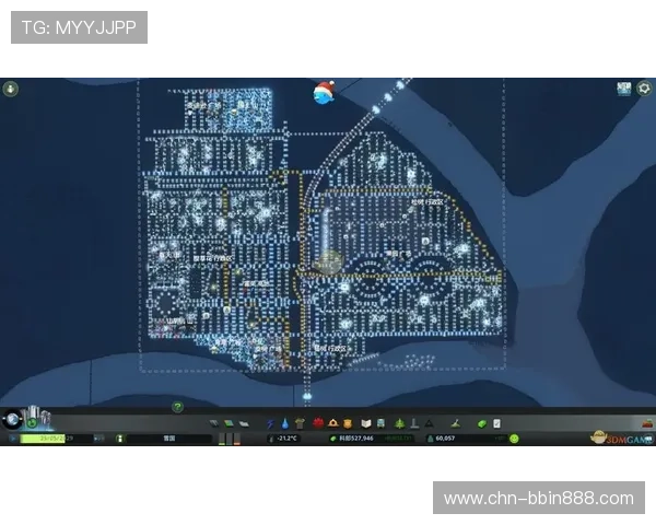 BBIN线上开户流程详解及操作指南帮助新手快速完成注册享受优质游戏服务