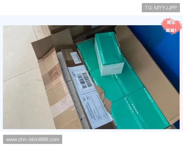 FC足球世界官网最新资讯全面解析助你掌握游戏最新动态与玩法技巧