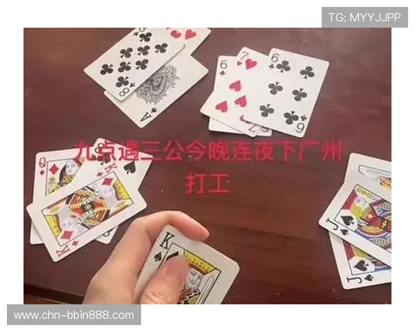 九点遇三公活动奖励介绍及参与指南详细说明让你不错过每一次精彩奖励 九点遇三公活动奖励介绍及参与指南详细说明让你不错过每一次精彩奖励