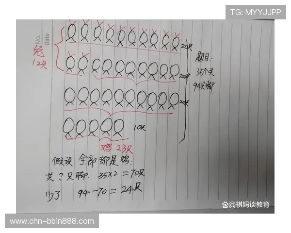 三张牌游戏规则介绍与实用攻略,助你轻松理解游戏流程和获胜技巧 三张牌游戏规则介绍与实用攻略,助你轻松理解游戏流程和获胜技巧