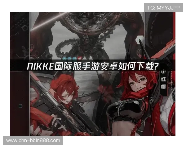 免费电子试玩网为玩家提供丰富的游戏试玩资源,快速找到心仪的游戏