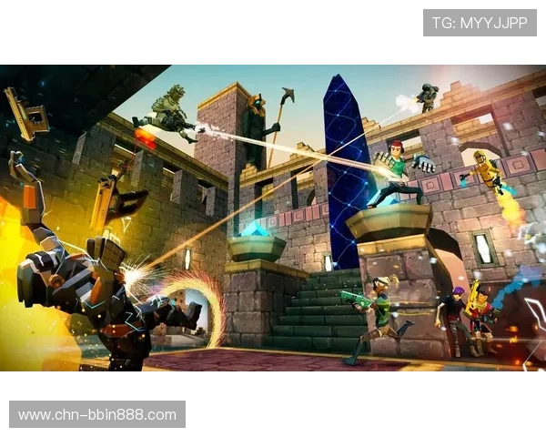 优质炸金花在线模拟器提供实时对战和语音交流功能增强互动体验