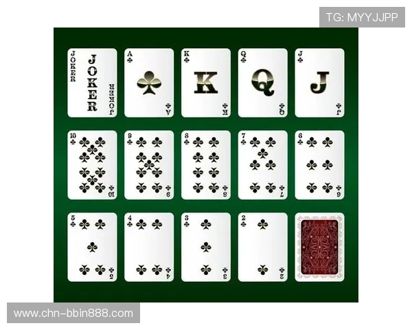 全面解析牌九大小顺序图解，教你轻松识别不同牌型的大小顺序提升游戏胜率的实用技巧