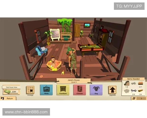 十三水是什么游戏的核心玩法和常见的玩法变体，帮助玩家提升游戏体验