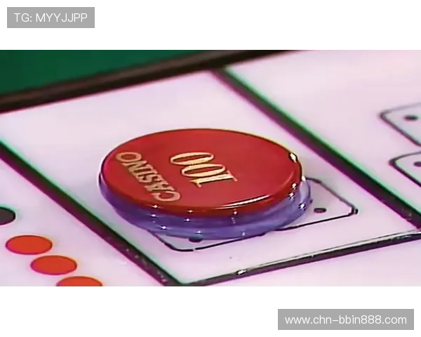 双天至尊牌九高手攻略分享实用技巧让你在牌局中稳操胜券