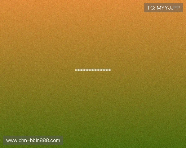 奇趣分分彩怎么玩才能赢得更多奖金实用攻略全解析 奇趣分分彩怎么玩才能赢得更多奖金实用攻略全解析