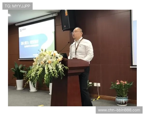 宝盈建设集团有限公司企业文化建设与团队凝聚力提升的成功经验总结 宝盈建设集团有限公司企业文化建设与团队凝聚力提升的成功经验总结