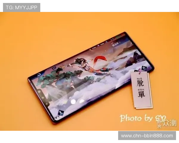 宝盈游戏评测详细介绍游戏画面品质与音效体验,提升你的游戏沉浸感 宝盈游戏评测详细介绍游戏画面品质与音效体验,提升你的游戏沉浸感