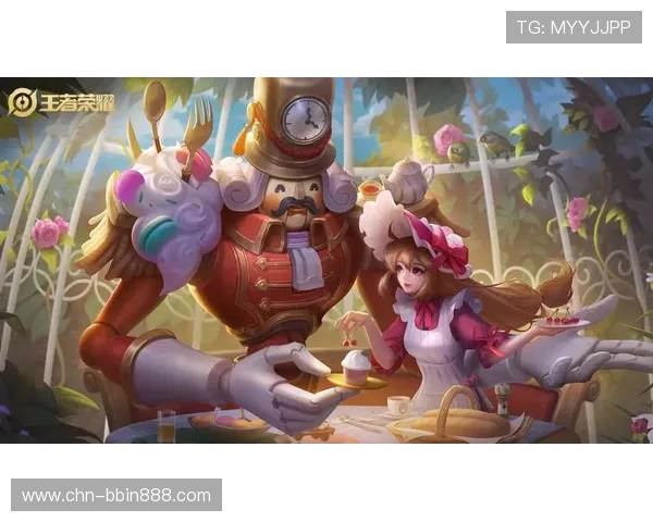 富贵三宝游戏免费领取礼包方法详解新手必看指南