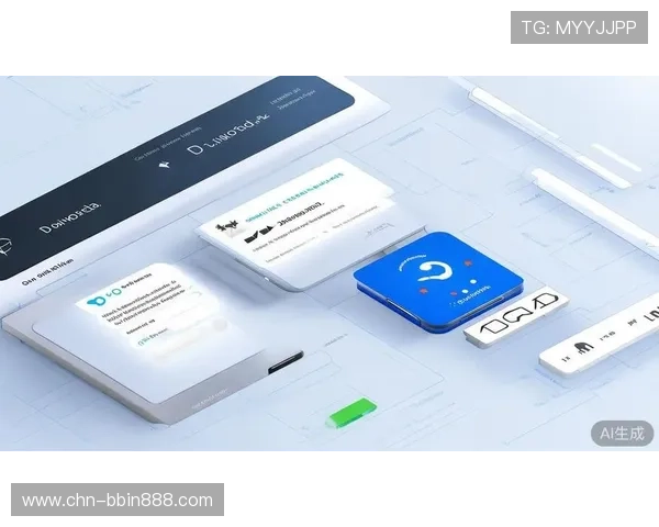 掌握BBIN官方下载的详细操作流程,轻松应对各种下载难题 掌握BBIN官方下载的详细操作流程,轻松应对各种下载难题
