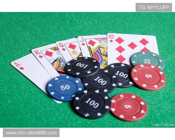 掌握德扑游戏中的心理战术提升你的获胜几率实现职业玩家梦想